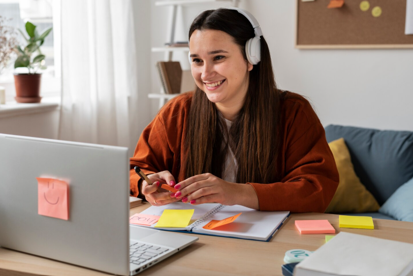 Home Tuition Fees in Gurgaon